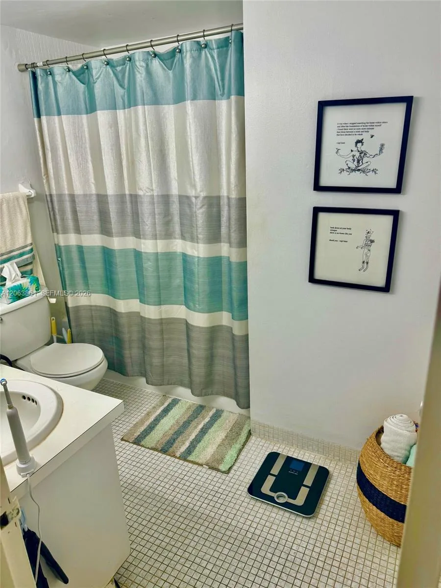 1200 West Ave # 908, Miami Beach, FL 33139 photo 9