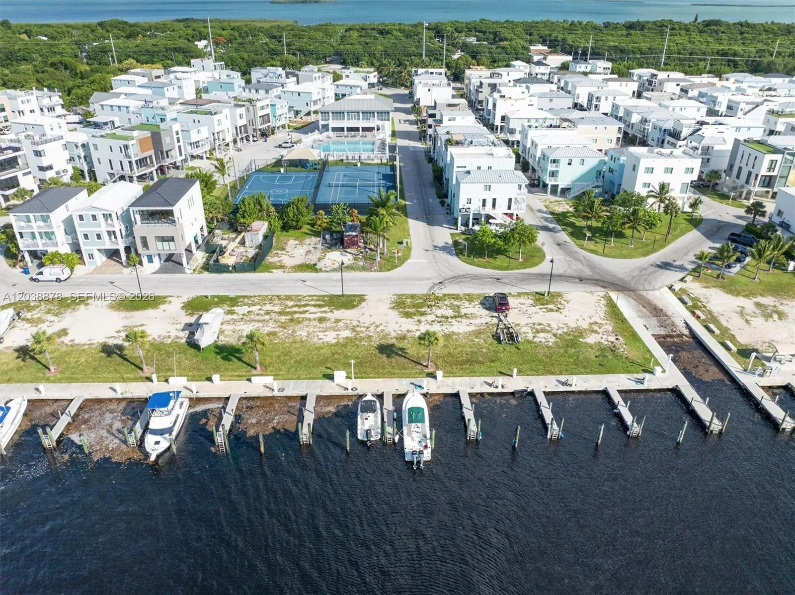 94825 OVERSEAS HIGHWAY #123, Key Largo, FL 33037 photo 10