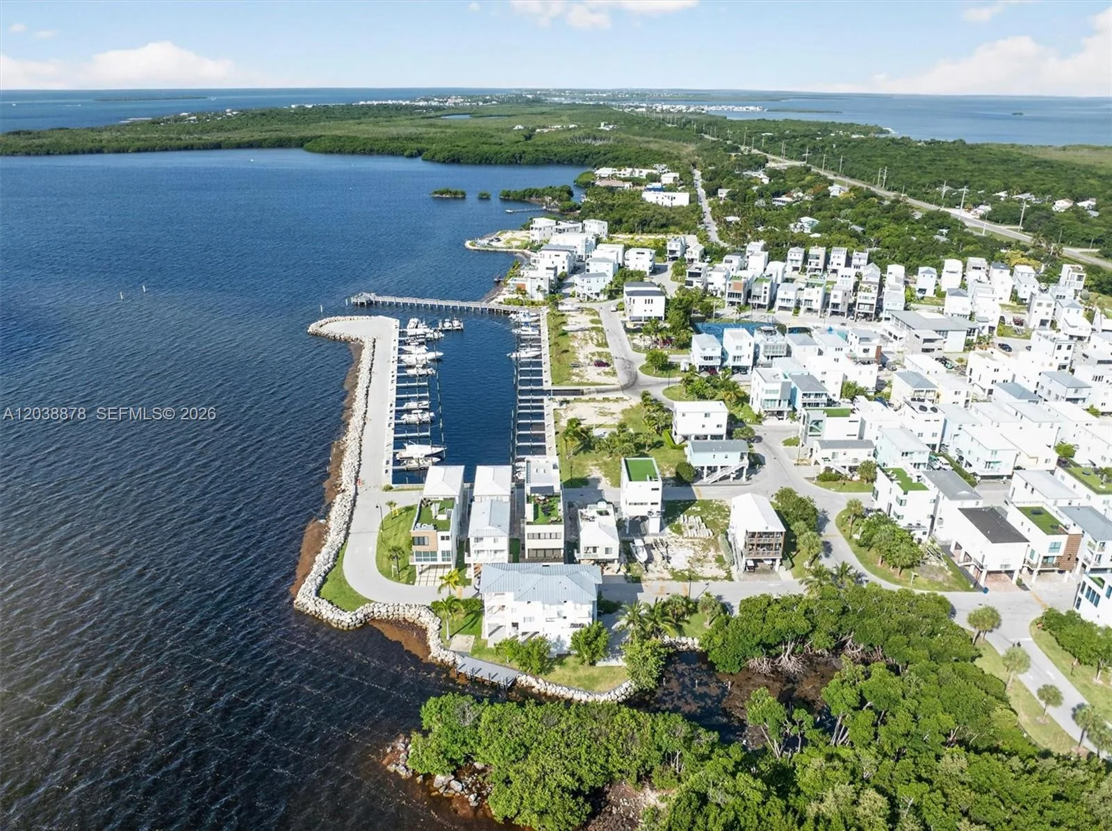 94825 OVERSEAS HIGHWAY #123, Key Largo, FL 33037 photo 12