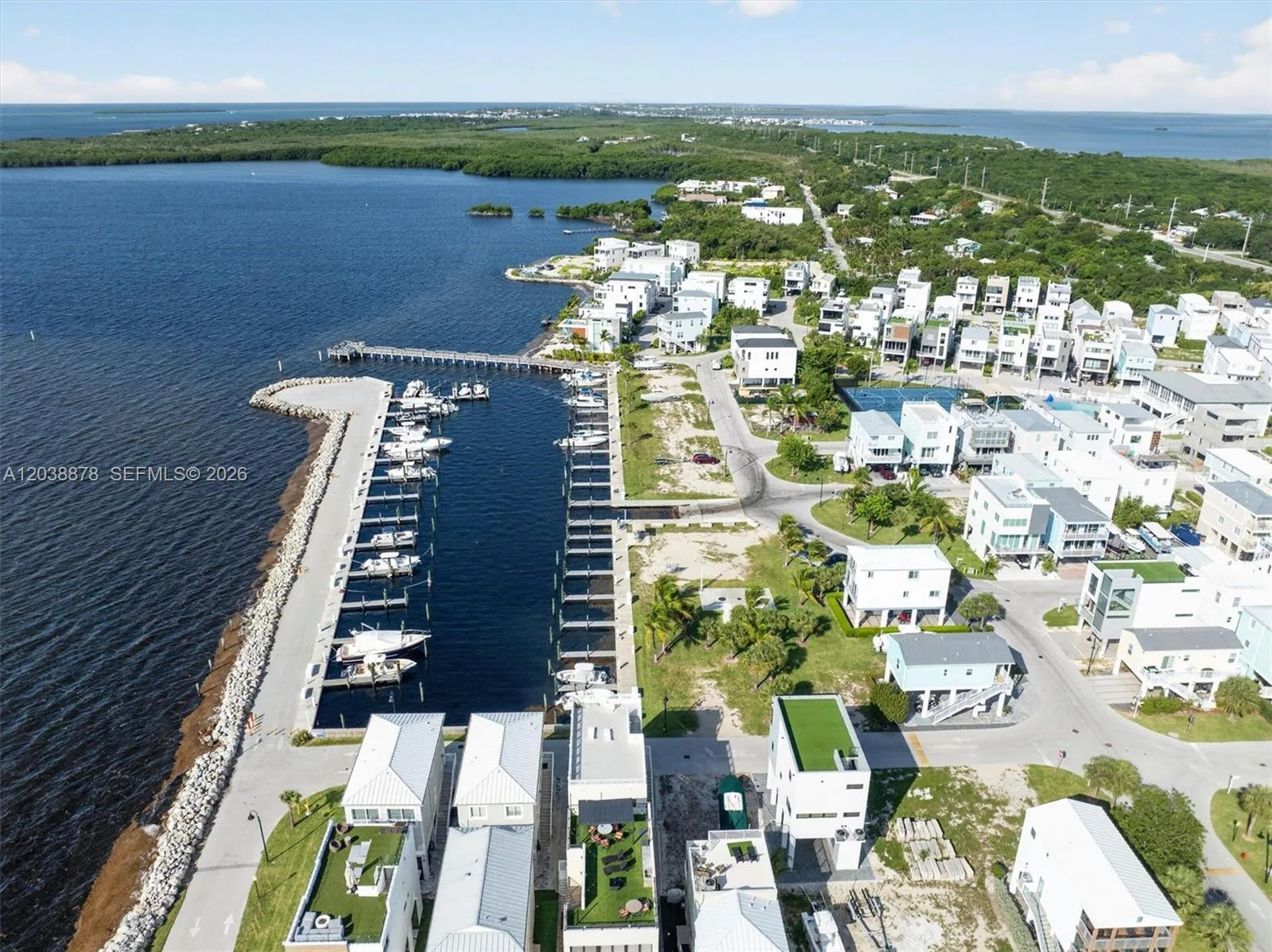 94825 OVERSEAS HIGHWAY #123, Key Largo, FL 33037 photo 13