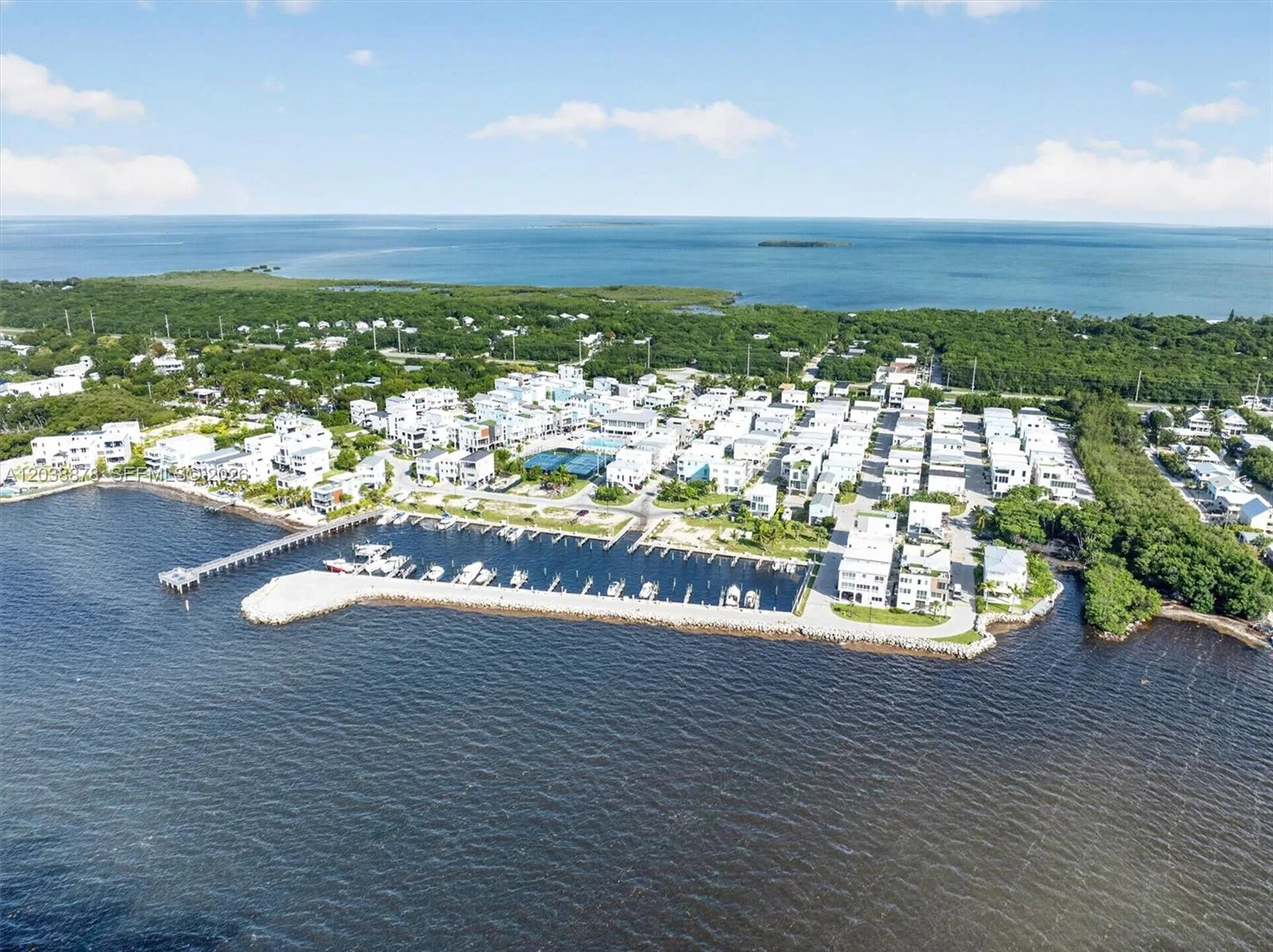 94825 OVERSEAS HIGHWAY #123, Key Largo, FL 33037 photo 3
