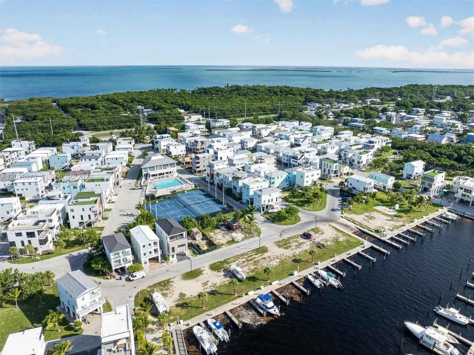 94825 OVERSEAS HIGHWAY #123, Key Largo, FL 33037 photo 4