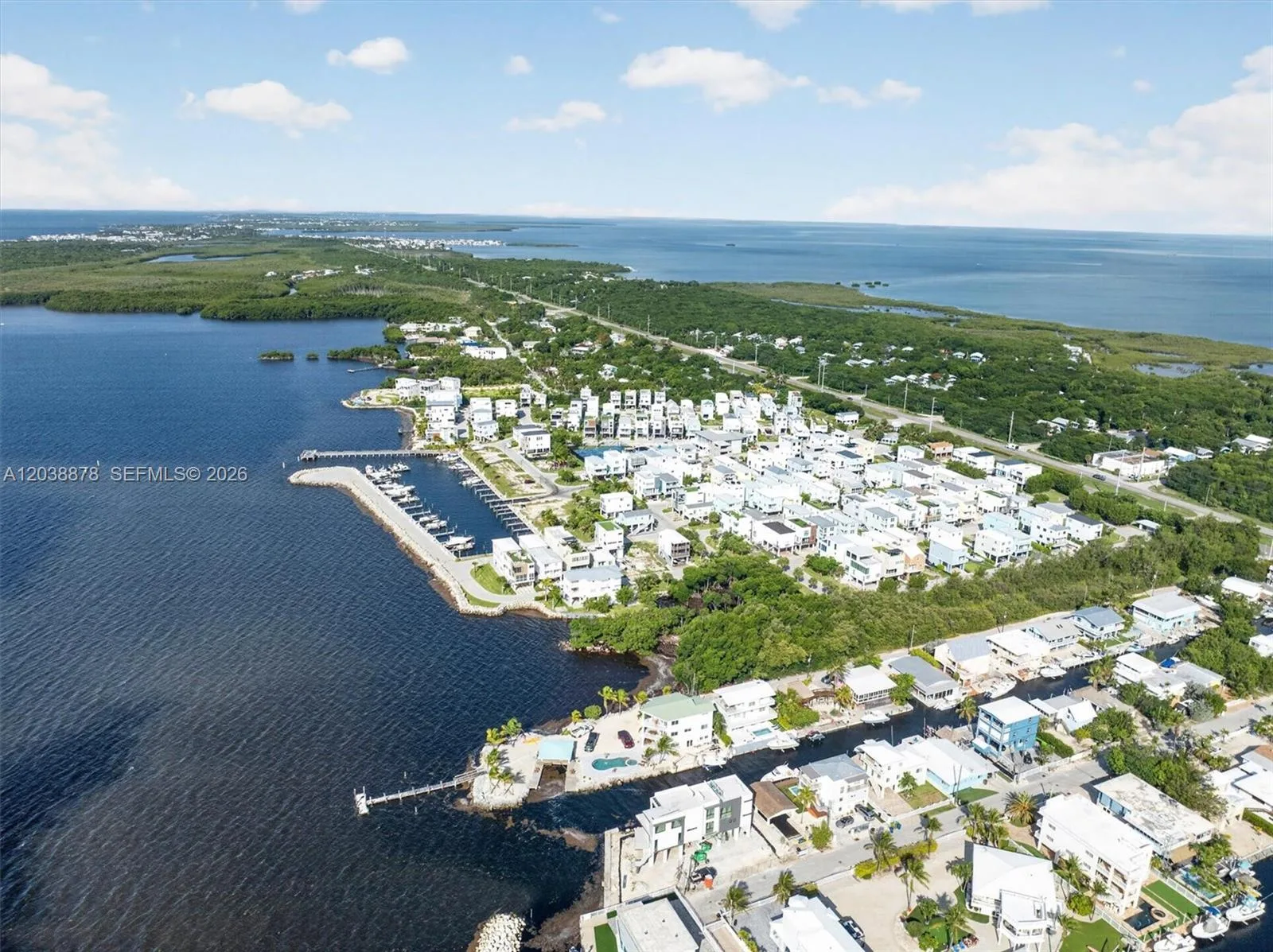 94825 OVERSEAS HIGHWAY #123, Key Largo, FL 33037 photo 5