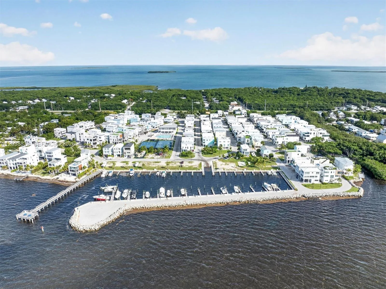 94825 OVERSEAS HIGHWAY #123, Key Largo, FL 33037 photo 6