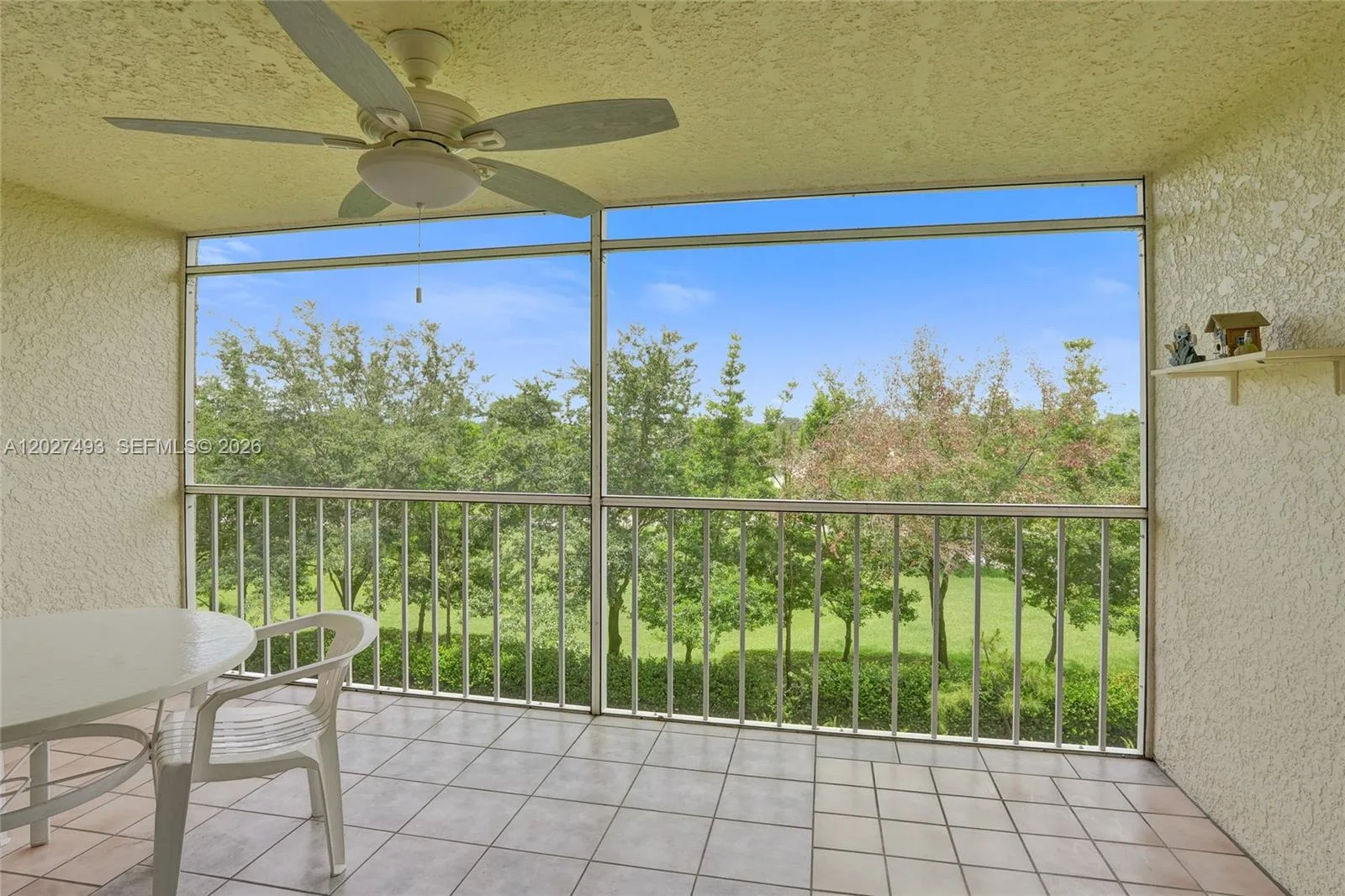 4550 NW 18th Ave # 306, Deerfield Beach, FL 33064