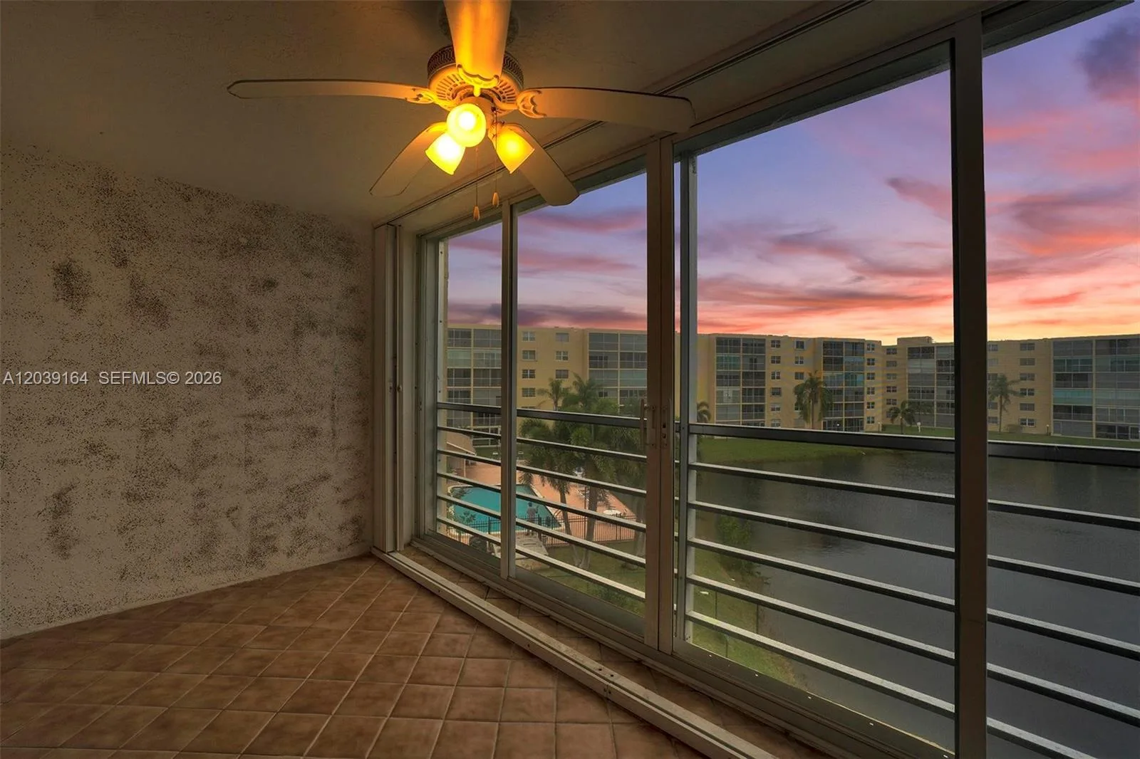 431 SE 3rd St # 402, Dania Beach, FL 33004
