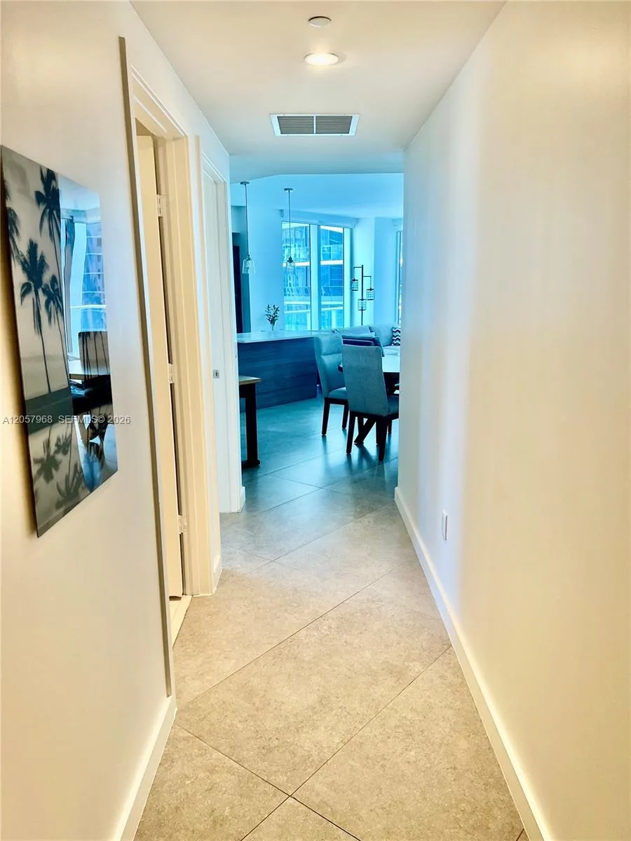 1100 S Miami Ave # 2910, Miami, FL 33130
