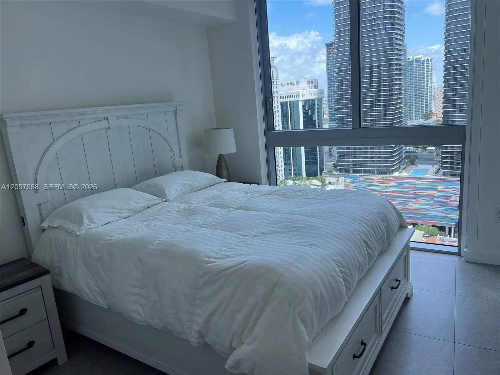 1100 S Miami Ave # 2910, Miami, FL 33130 photo 10