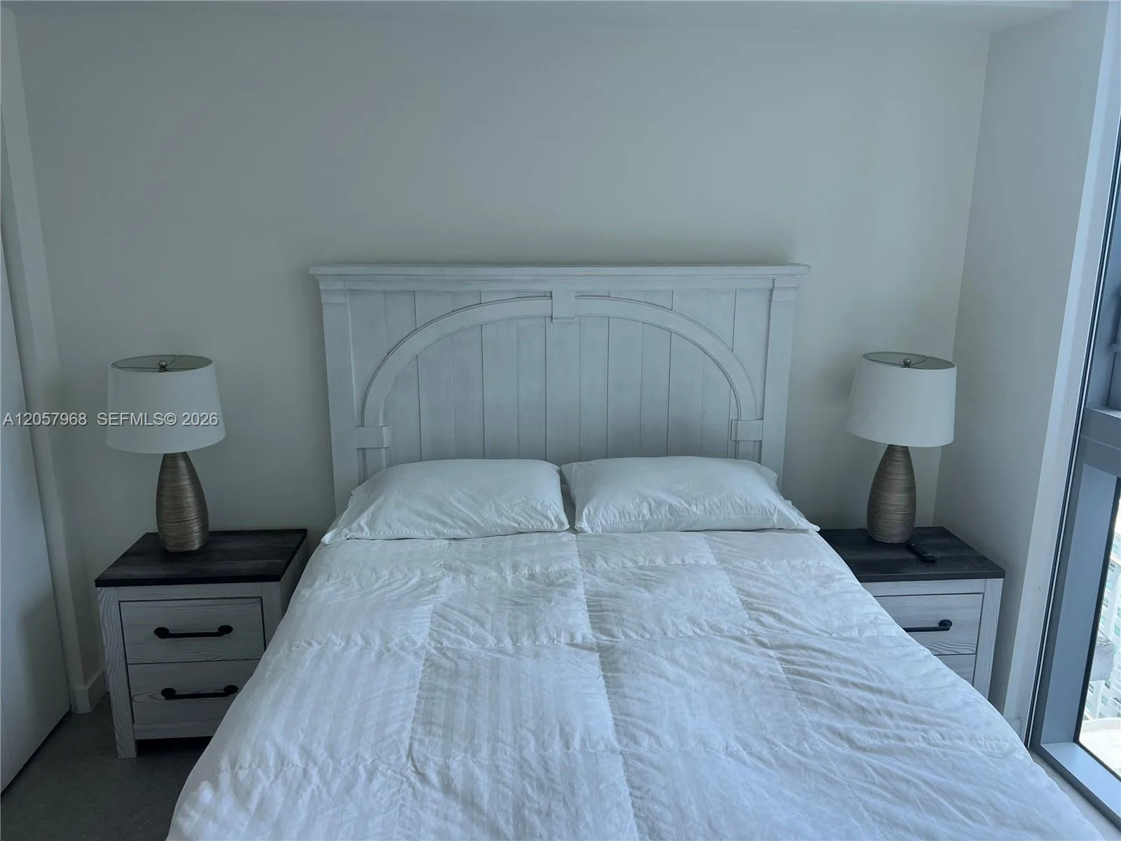 1100 S Miami Ave # 2910, Miami, FL 33130 photo 11