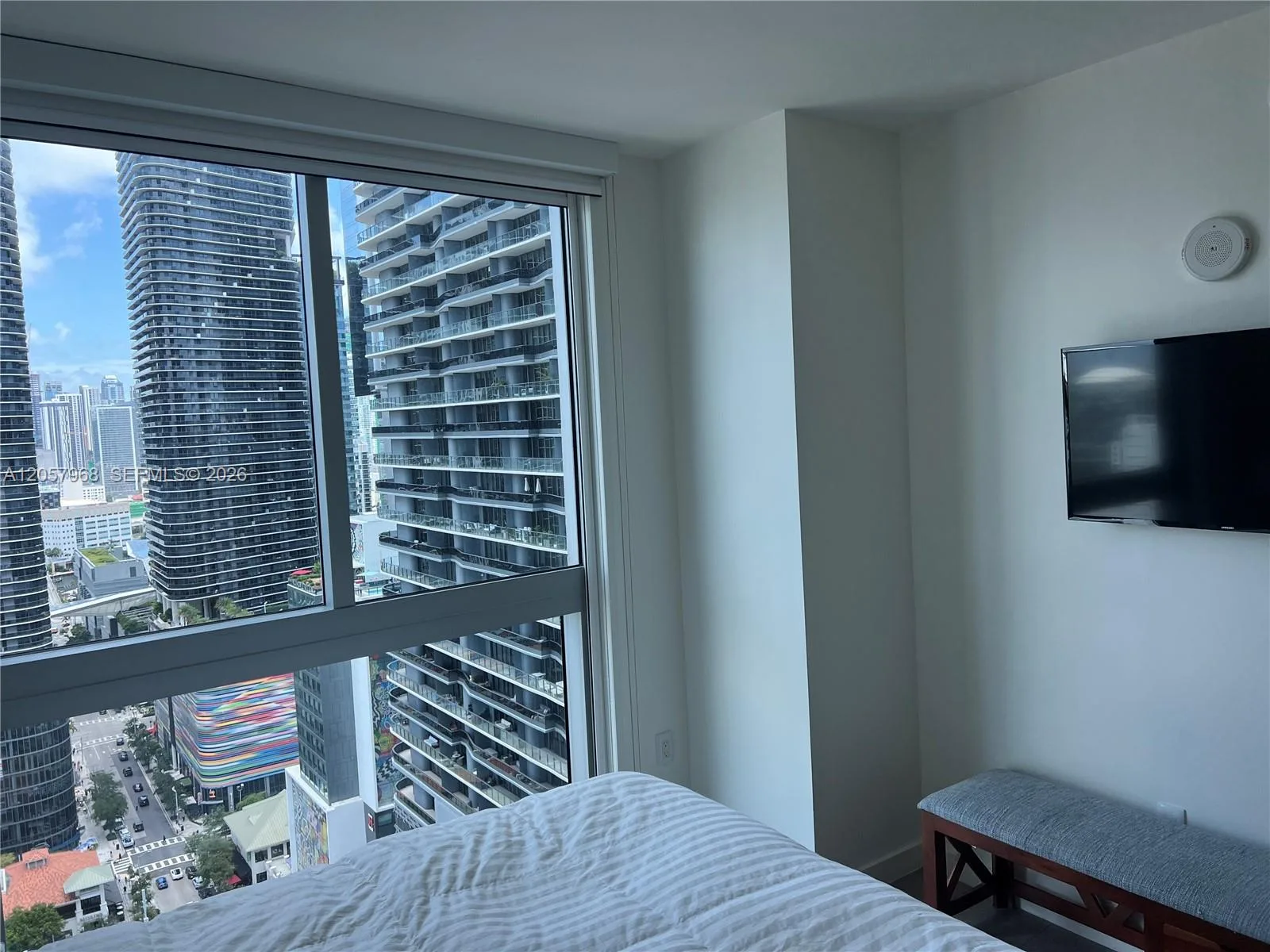 1100 S Miami Ave # 2910, Miami, FL 33130 photo 12
