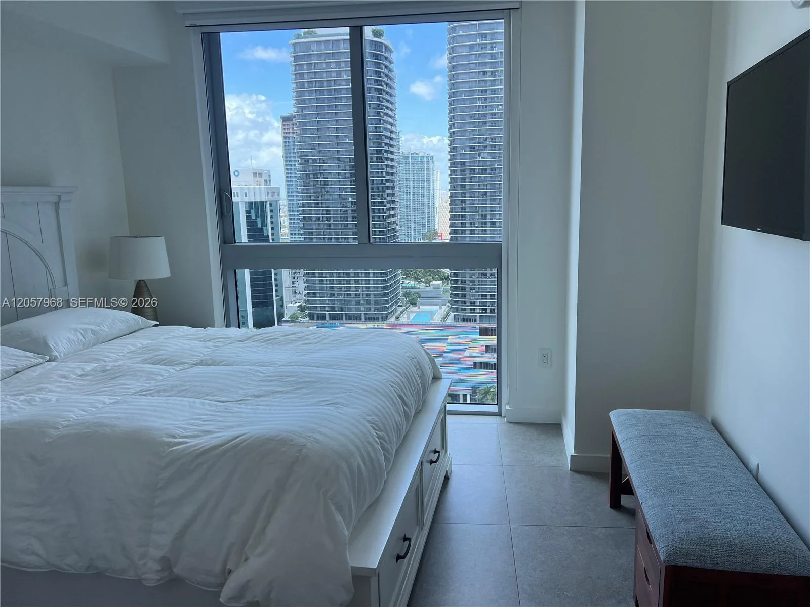 1100 S Miami Ave # 2910, Miami, FL 33130 photo 13