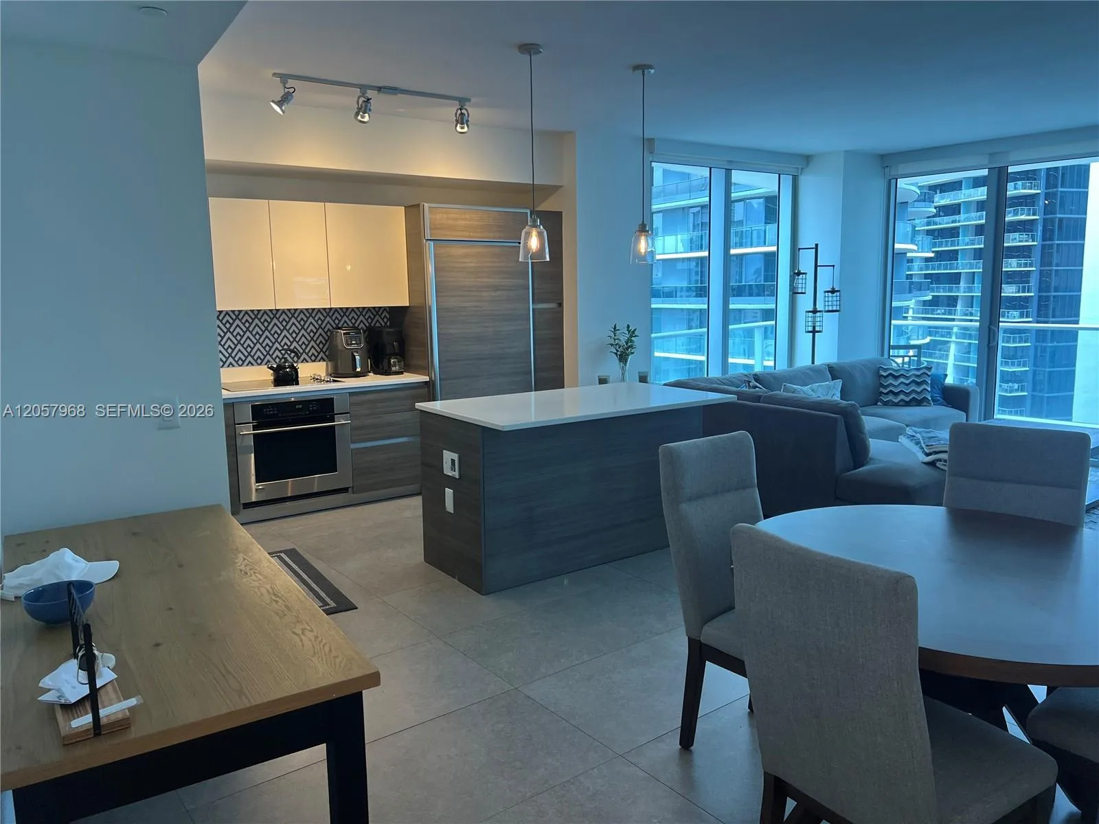 1100 S Miami Ave # 2910, Miami, FL 33130 photo 2