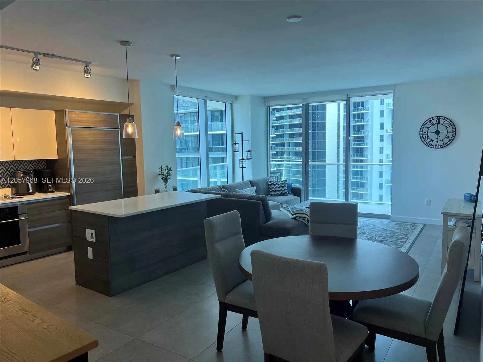 1100 S Miami Ave # 2910, Miami, FL 33130 photo 3