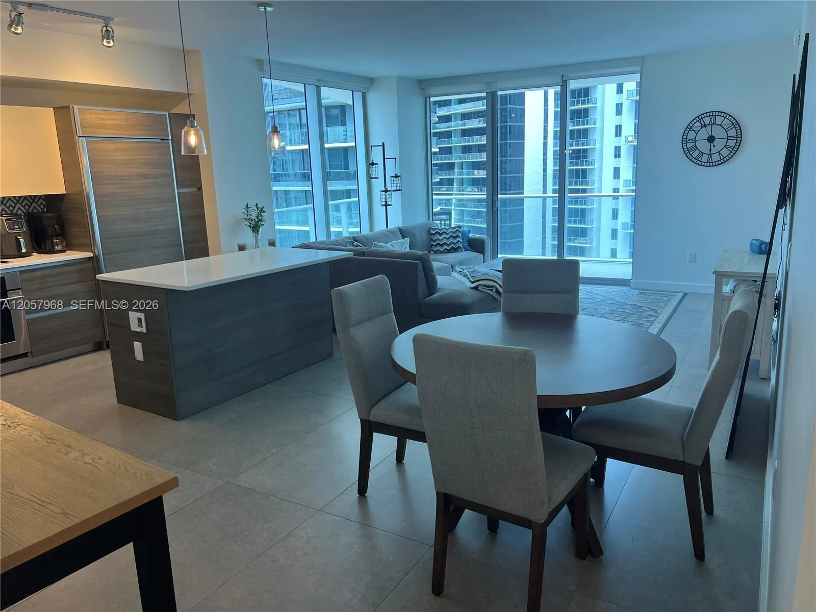 1100 S Miami Ave # 2910, Miami, FL 33130 photo 4
