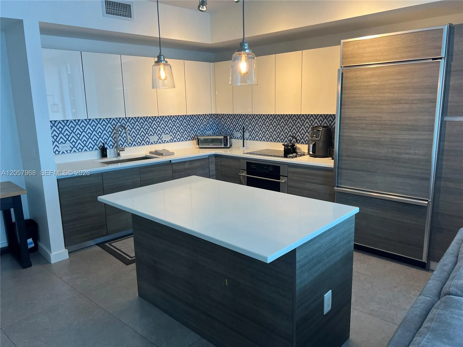 1100 S Miami Ave # 2910, Miami, FL 33130 photo 6