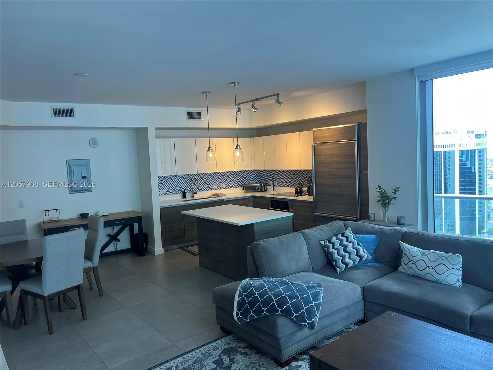 1100 S Miami Ave # 2910, Miami, FL 33130 photo 7