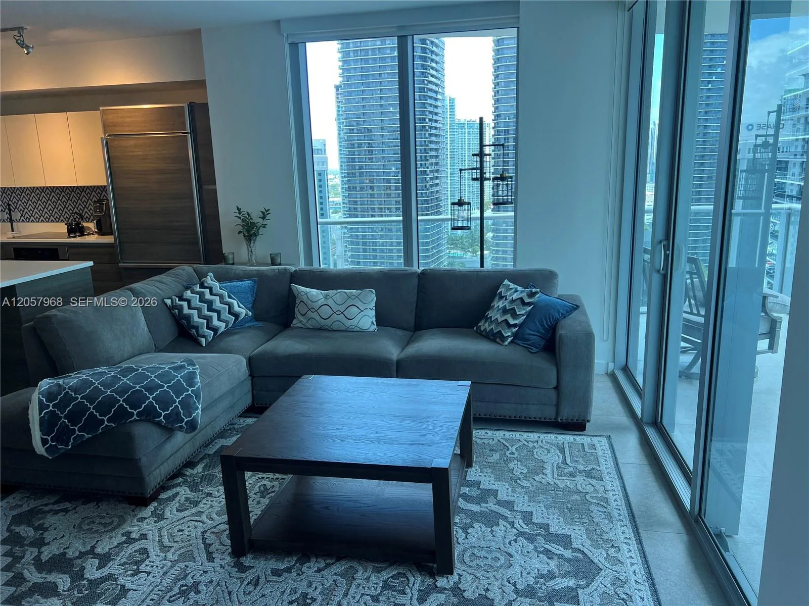 1100 S Miami Ave # 2910, Miami, FL 33130 photo 8