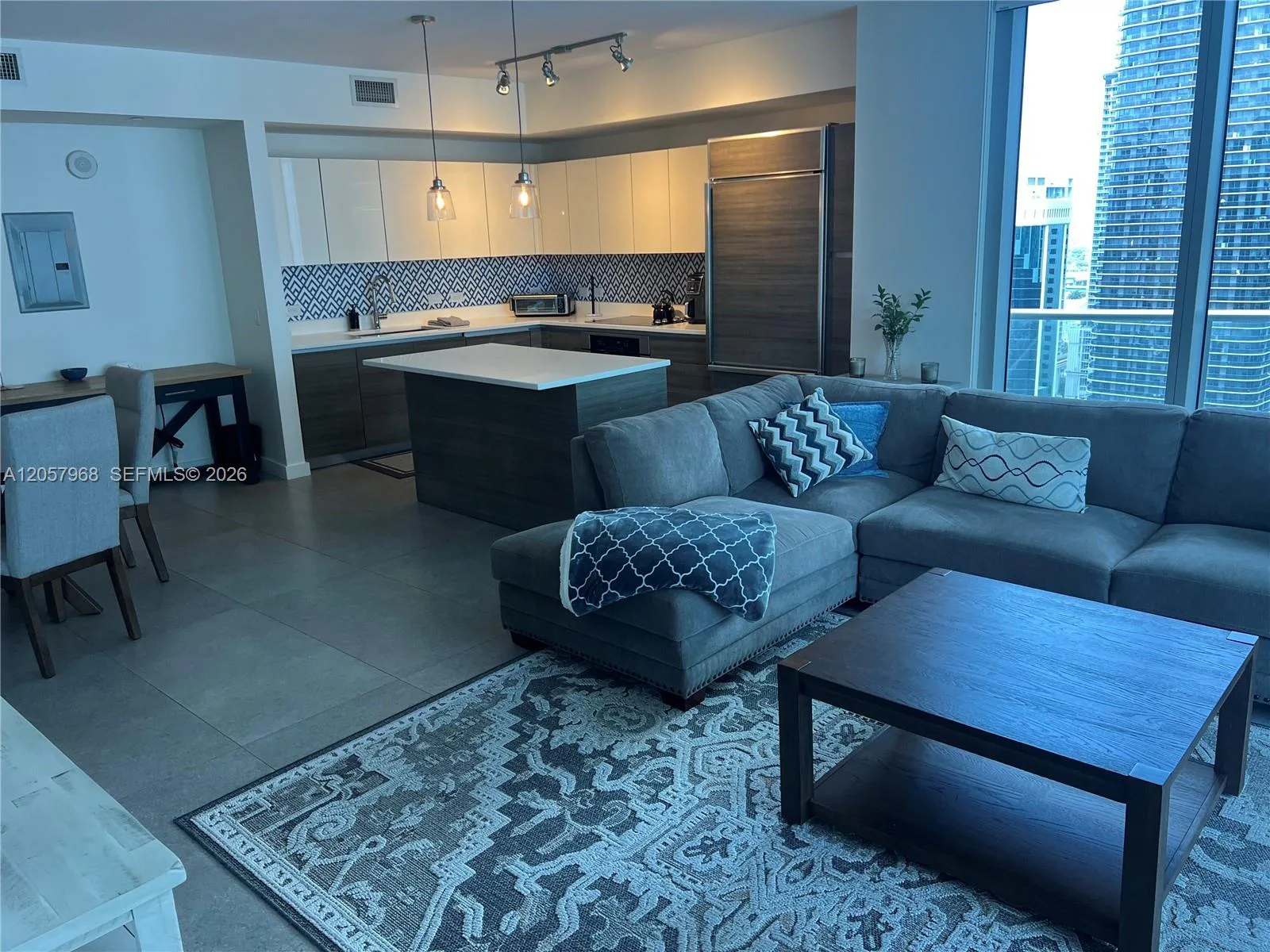 1100 S Miami Ave # 2910, Miami, FL 33130 photo 9