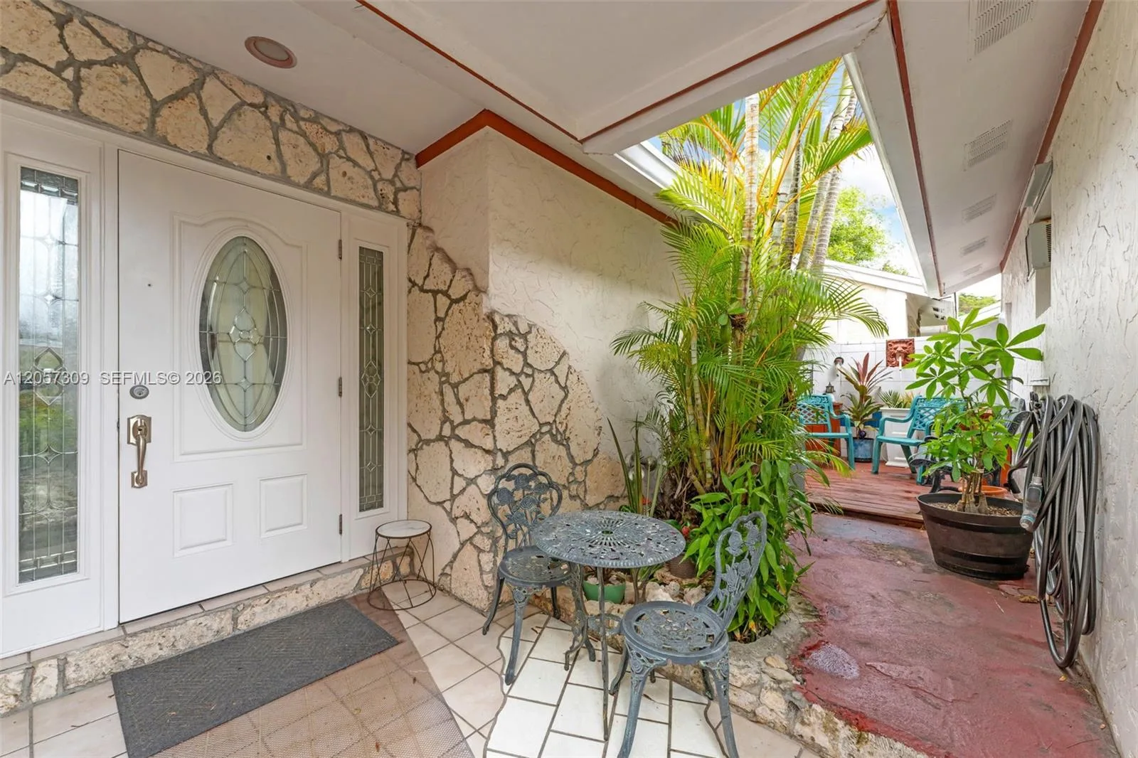 1304 Redstart Ct, Homestead, FL 33035 photo 3