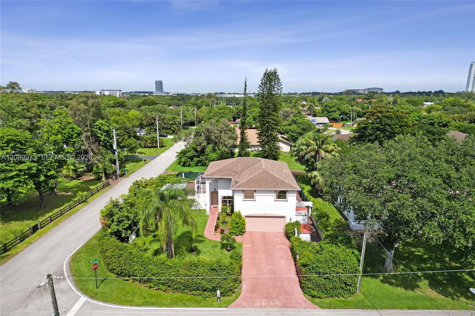 2151 NW 121st Ave, Plantation, FL 33323 photo 9