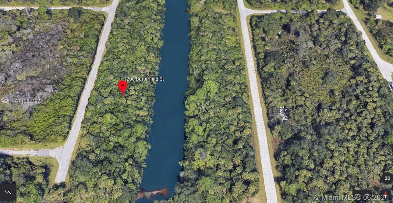 1200 Butterfield Dr, Port Charlotte, FL 33953 photo 2