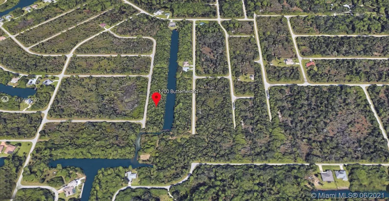 1200 Butterfield Dr, Port Charlotte, FL 33953 photo 3
