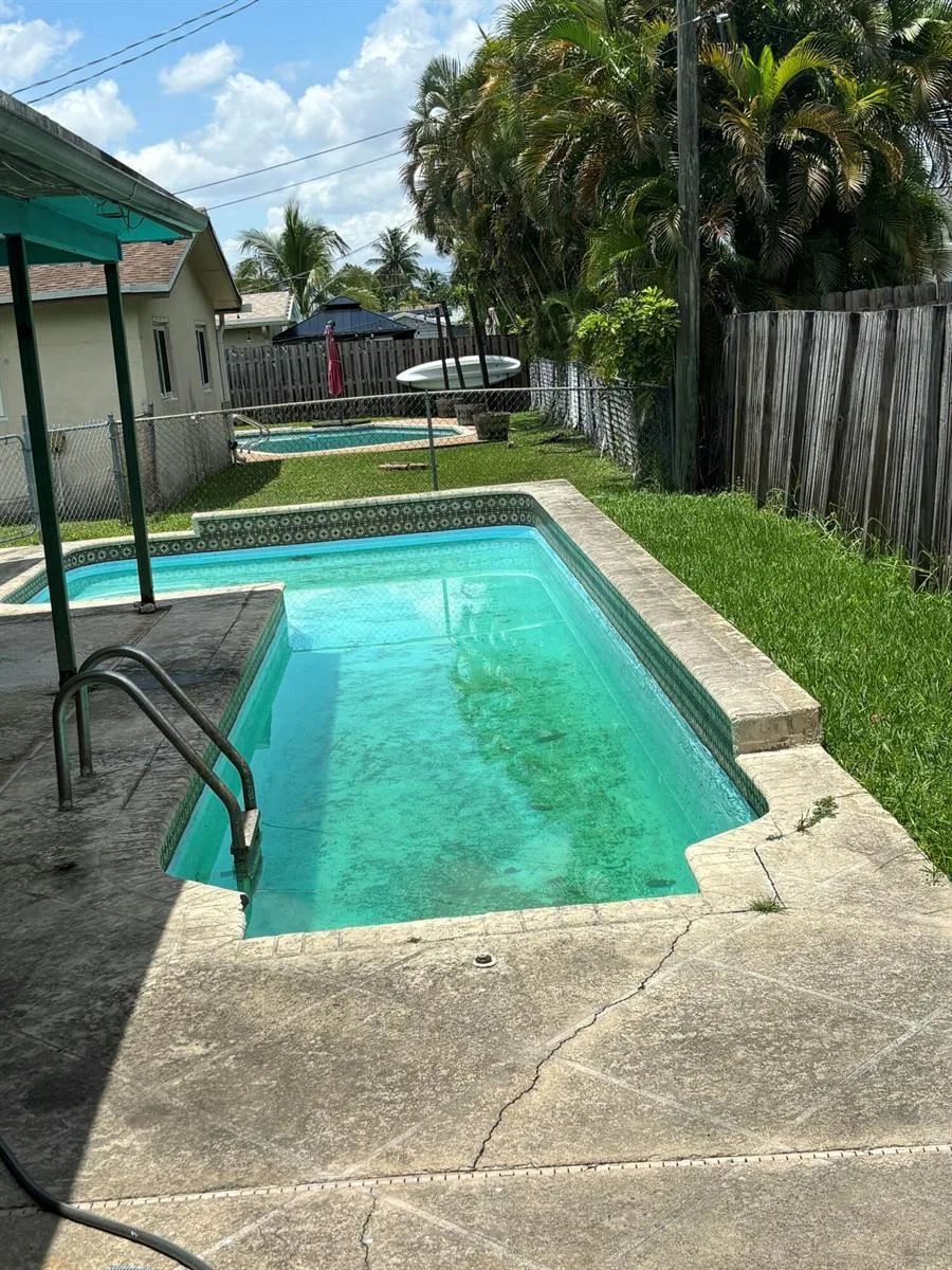 10641 NW 28TH Place, Sunrise, FL 33322 photo 10