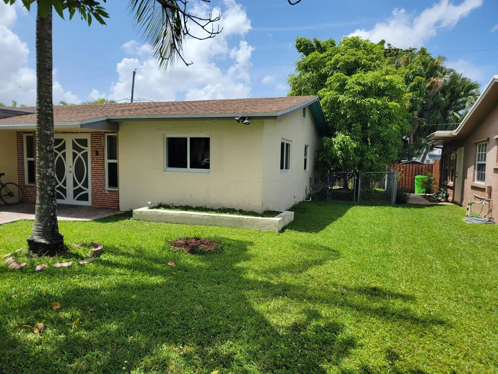 10641 NW 28TH Place, Sunrise, FL 33322 photo 11