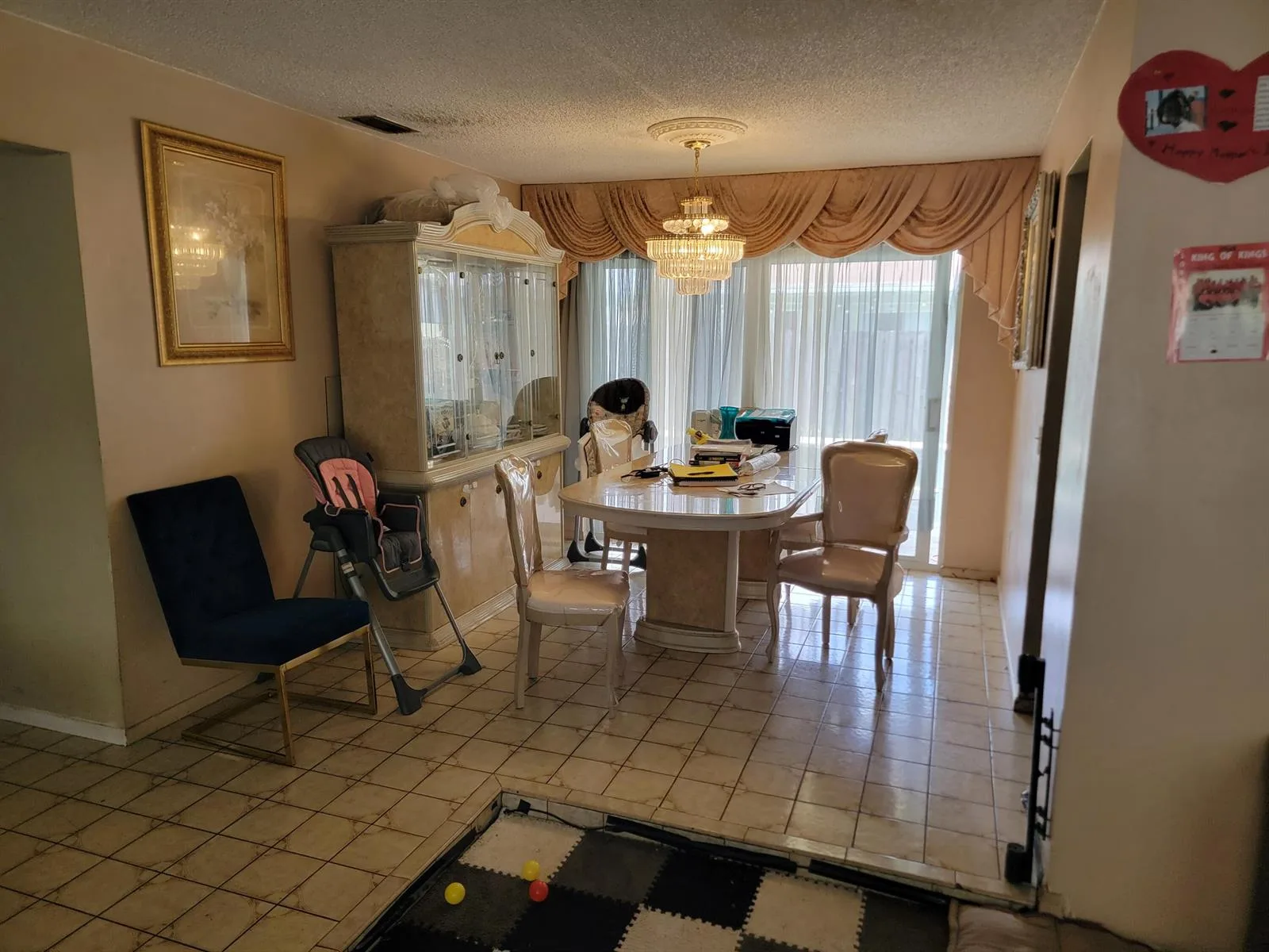 10641 NW 28TH Place, Sunrise, FL 33322 photo 12