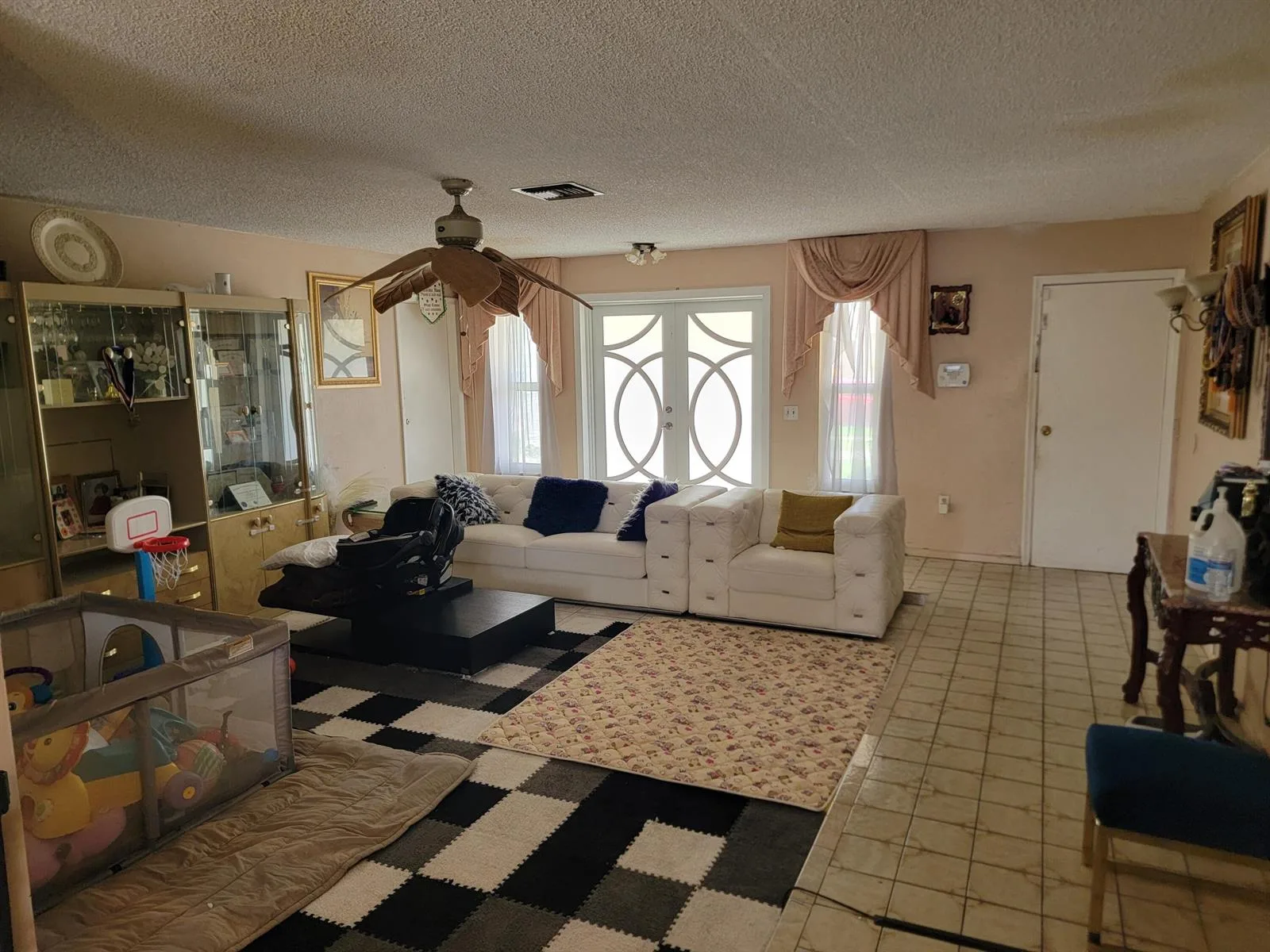 10641 NW 28TH Place, Sunrise, FL 33322 photo 13