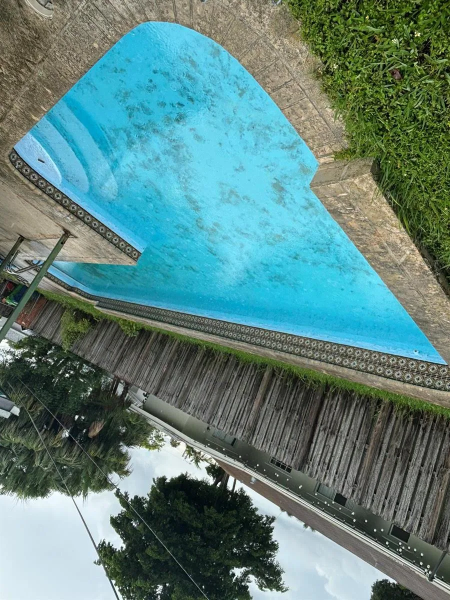10641 NW 28TH Place, Sunrise, FL 33322 photo 6
