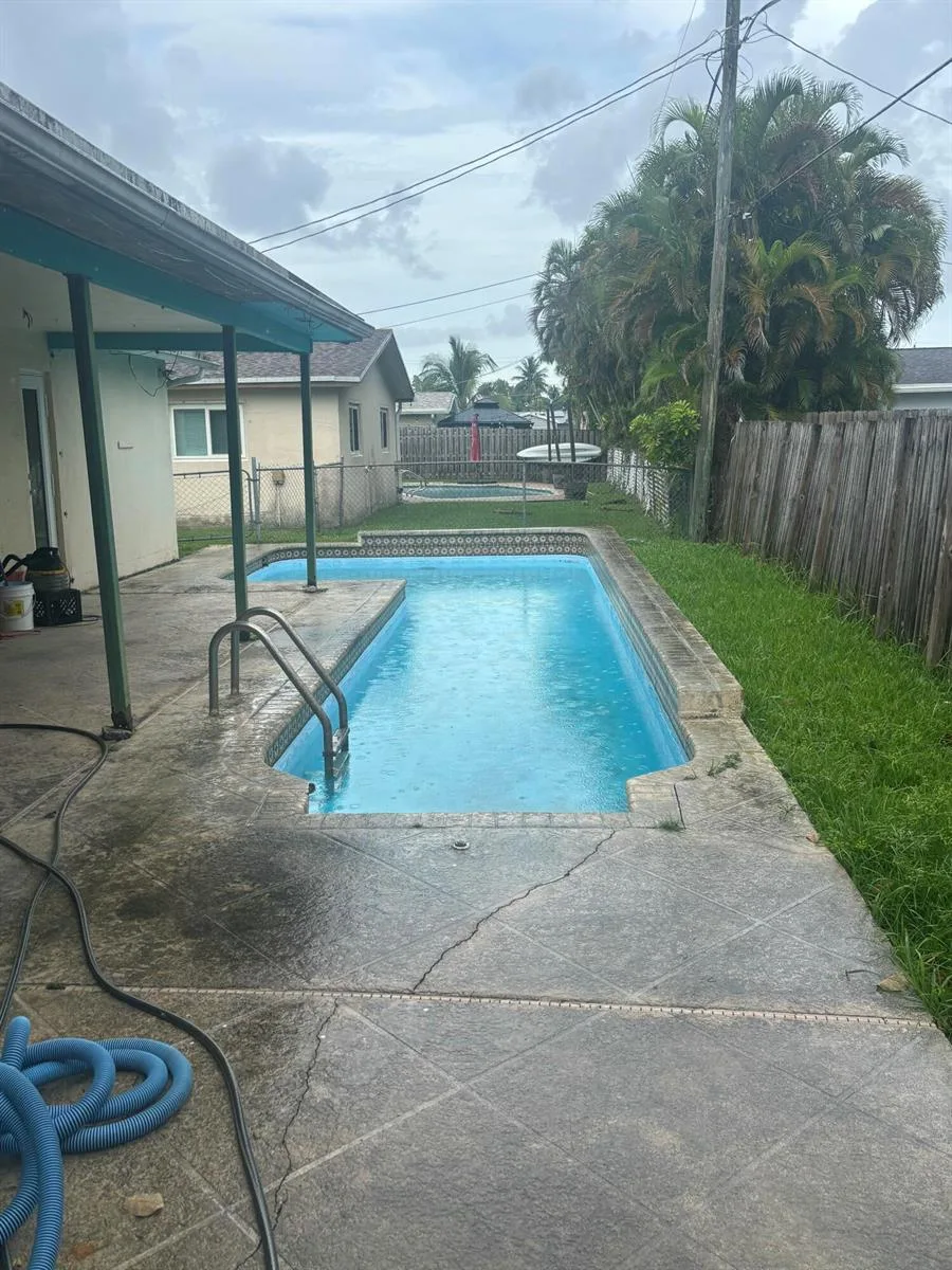 10641 NW 28TH Place, Sunrise, FL 33322 photo 7