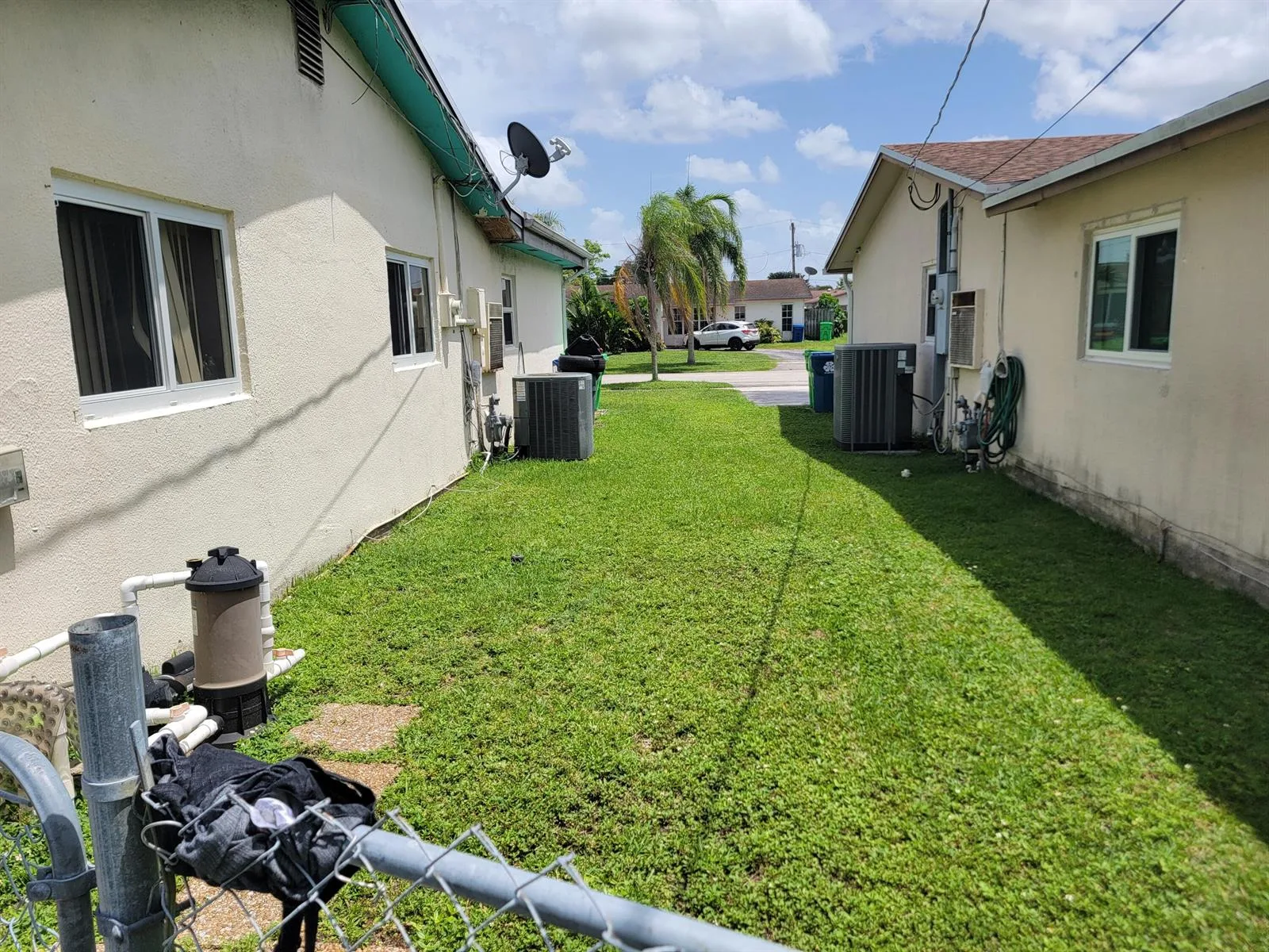 10641 NW 28TH Place, Sunrise, FL 33322 photo 8