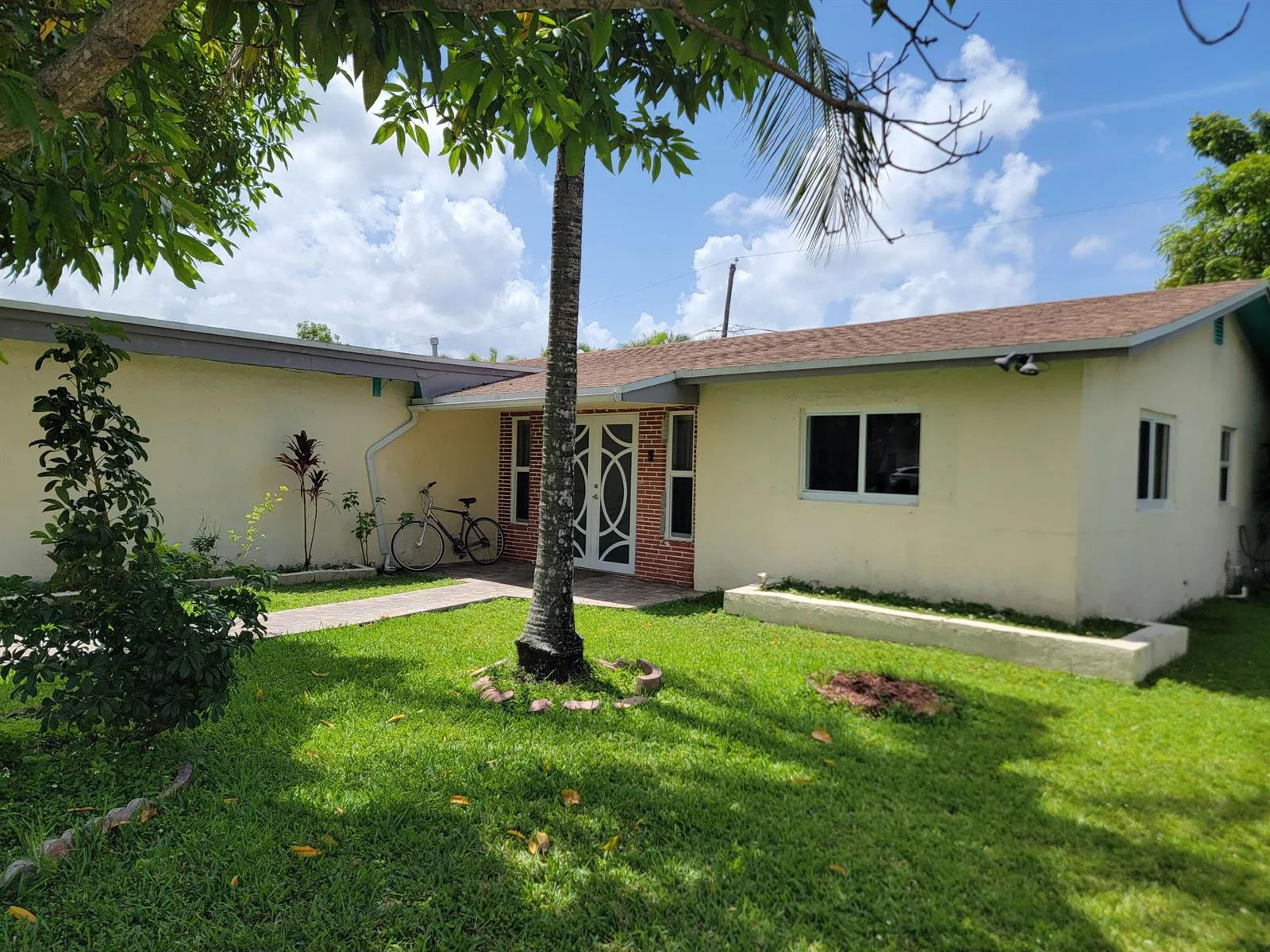 10641 NW 28TH Place, Sunrise, FL 33322 photo 9