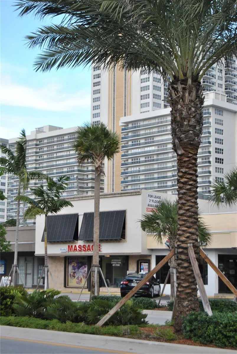 3418 N Ocean Blvd, Fort Lauderdale, FL 33308