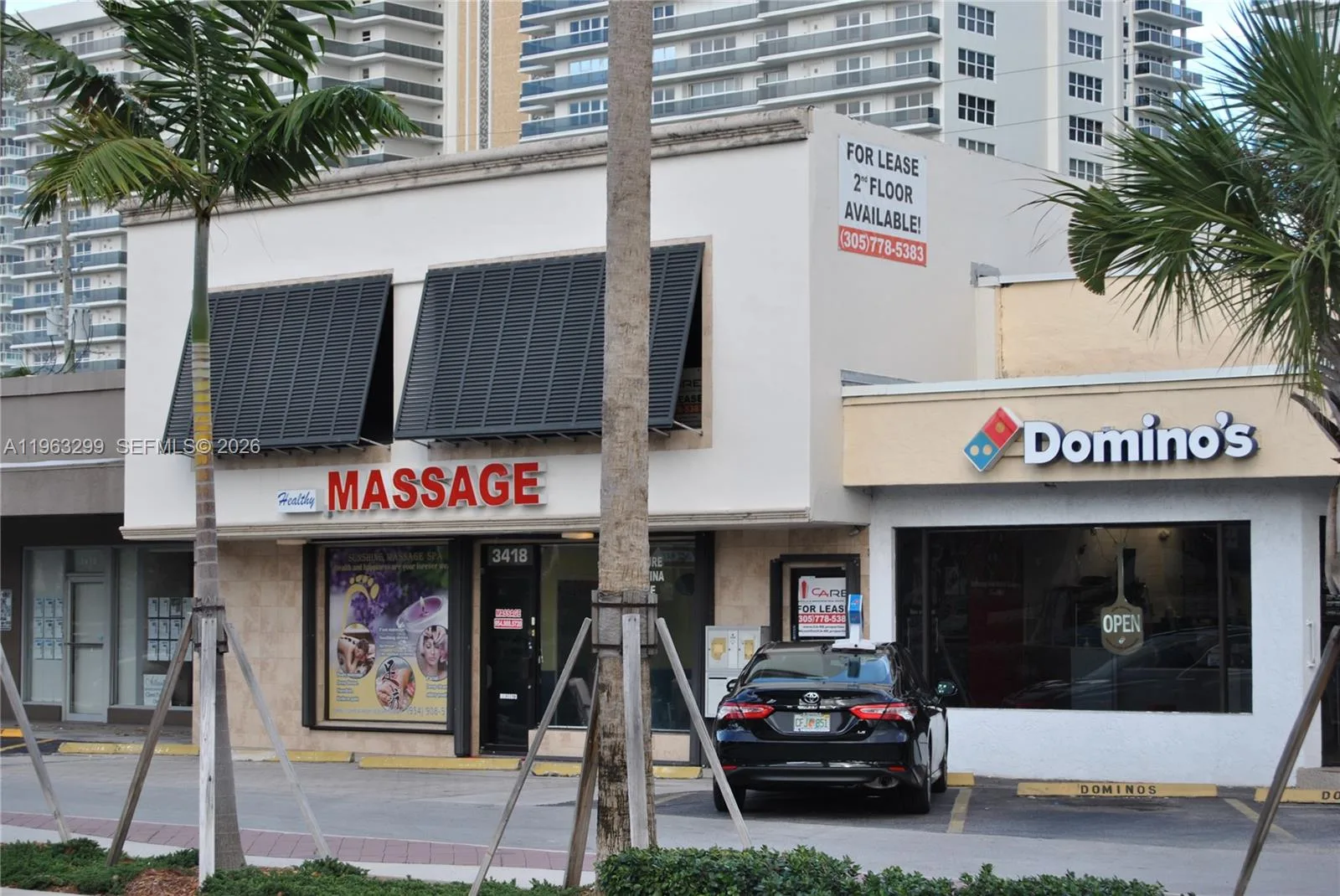 3418 N Ocean Blvd, Fort Lauderdale, FL 33308 photo 2