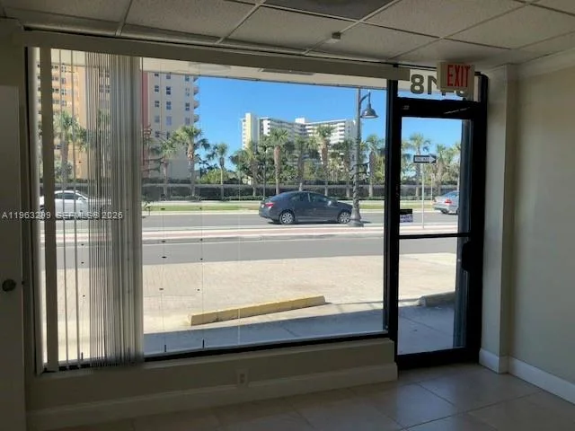 3418 N Ocean Blvd, Fort Lauderdale, FL 33308 photo 3