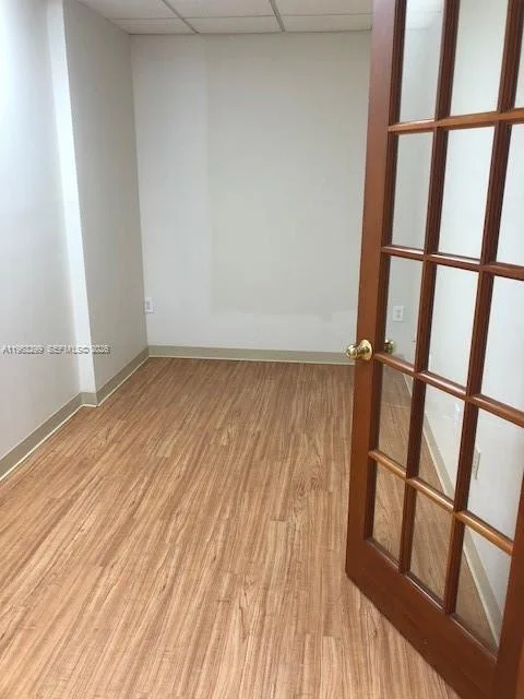 3418 N Ocean Blvd, Fort Lauderdale, FL 33308 photo 4