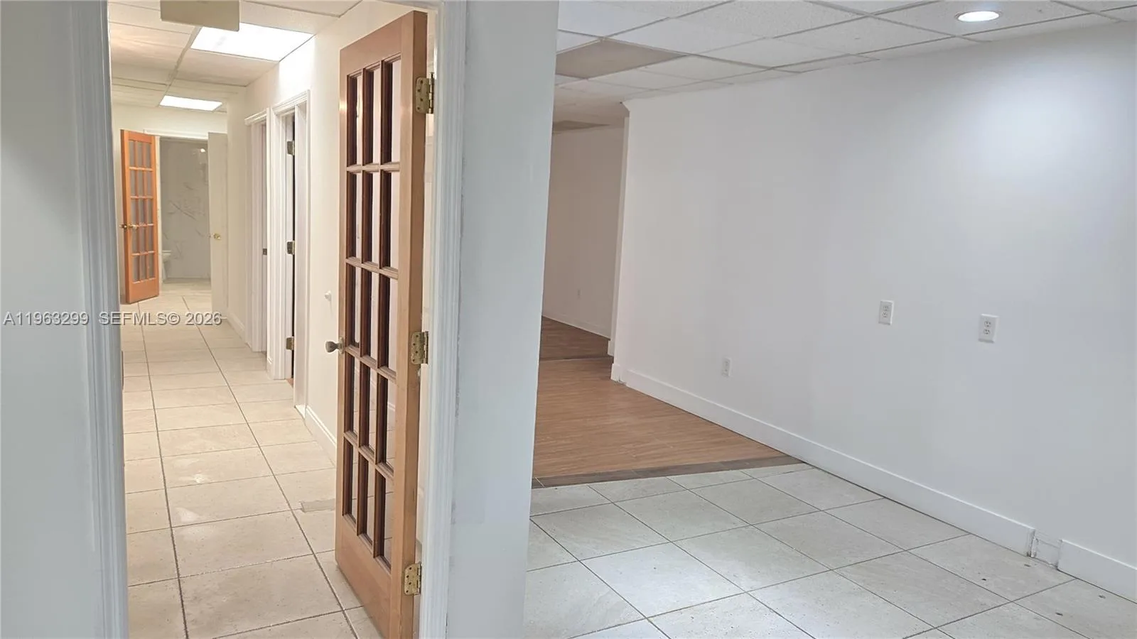 3418 N Ocean Blvd, Fort Lauderdale, FL 33308 photo 5