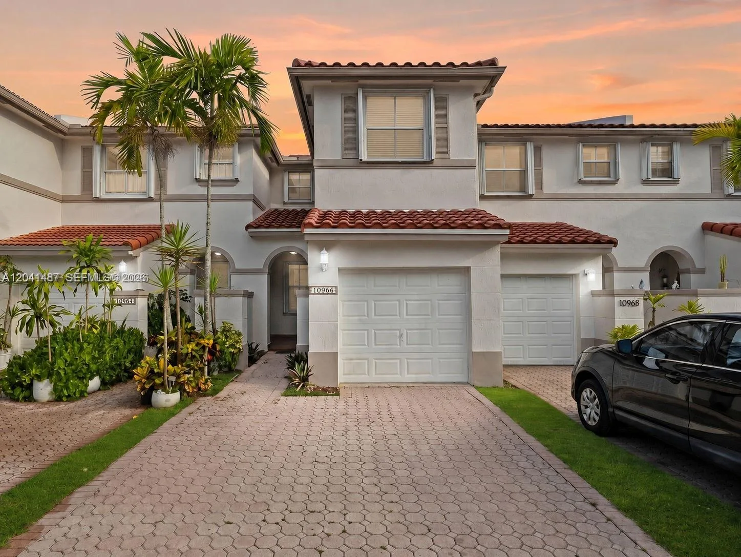 10966 NW 43rd Ter # 10966, Doral, FL 33178