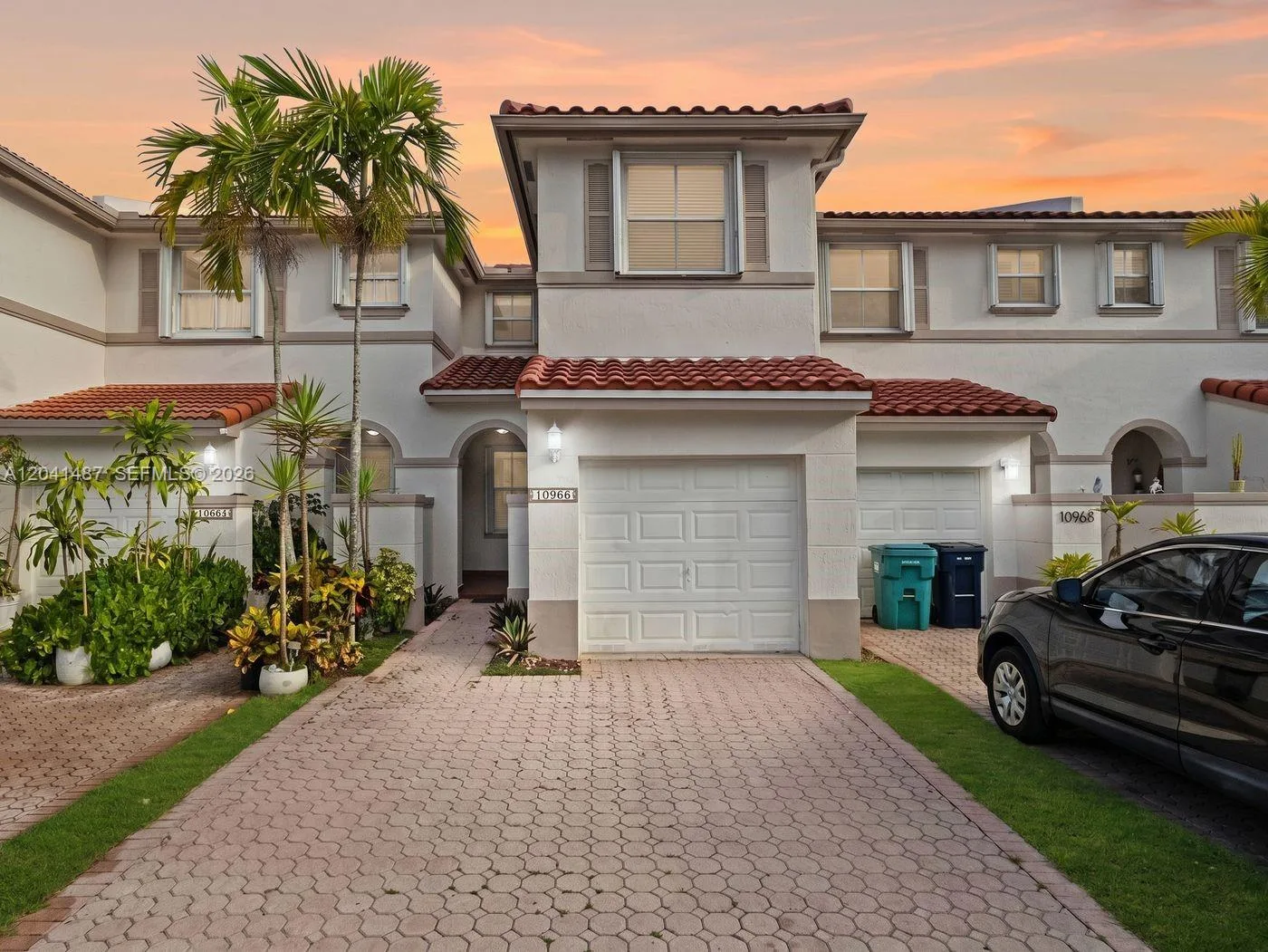 10966 NW 43rd Ter # 10966, Doral, FL 33178 photo 2
