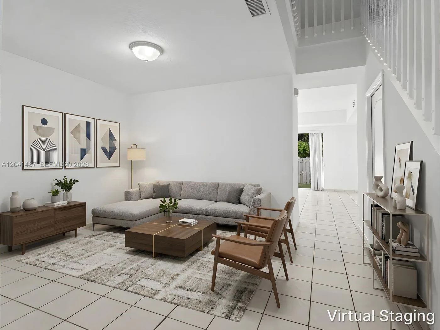 10966 NW 43rd Ter # 10966, Doral, FL 33178 photo 3