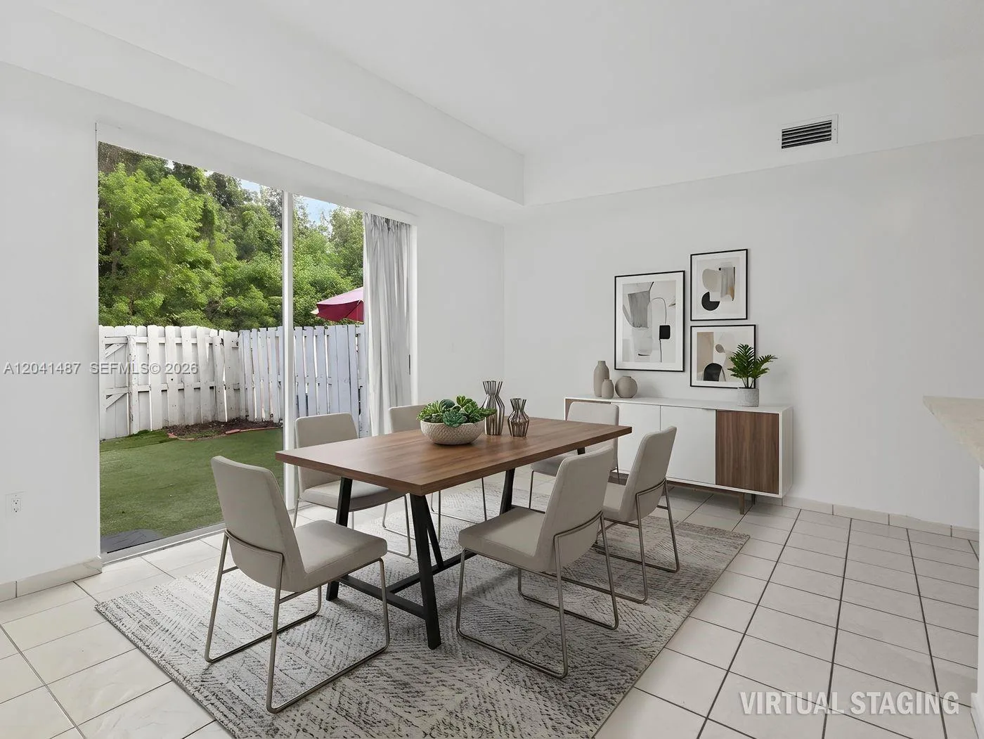 10966 NW 43rd Ter # 10966, Doral, FL 33178 photo 4