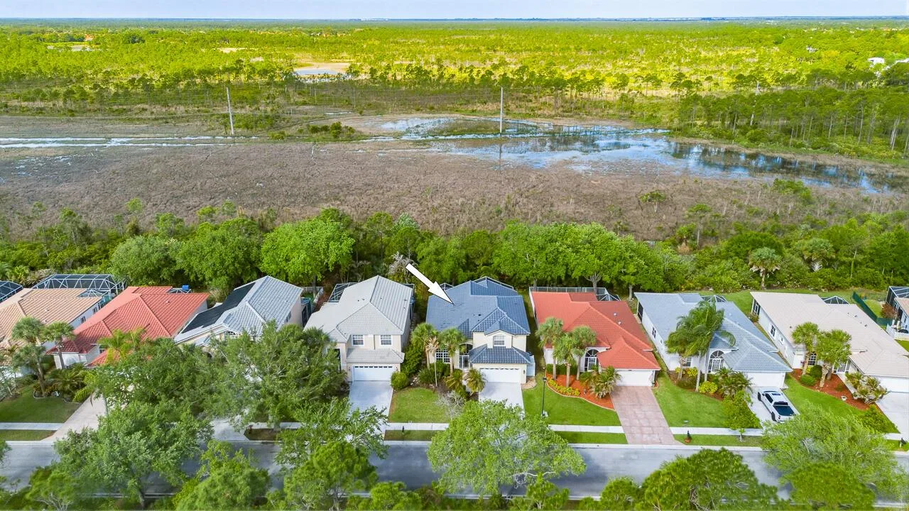 7213 SE Magellan Lane, Stuart, FL 34997 photo 2