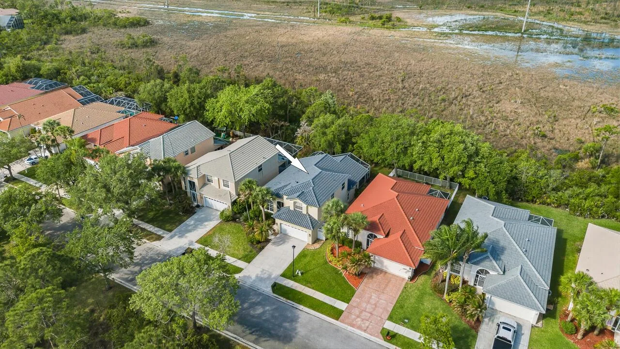 7213 SE Magellan Lane, Stuart, FL 34997 photo 3