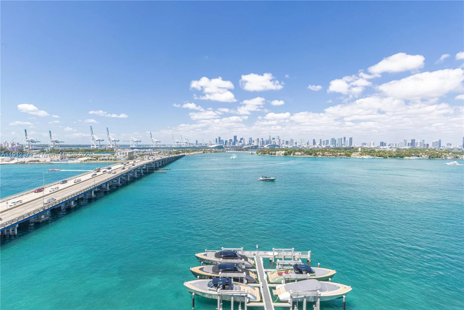 520 West Ave # 1102, Miami Beach, FL 33139 photo 10