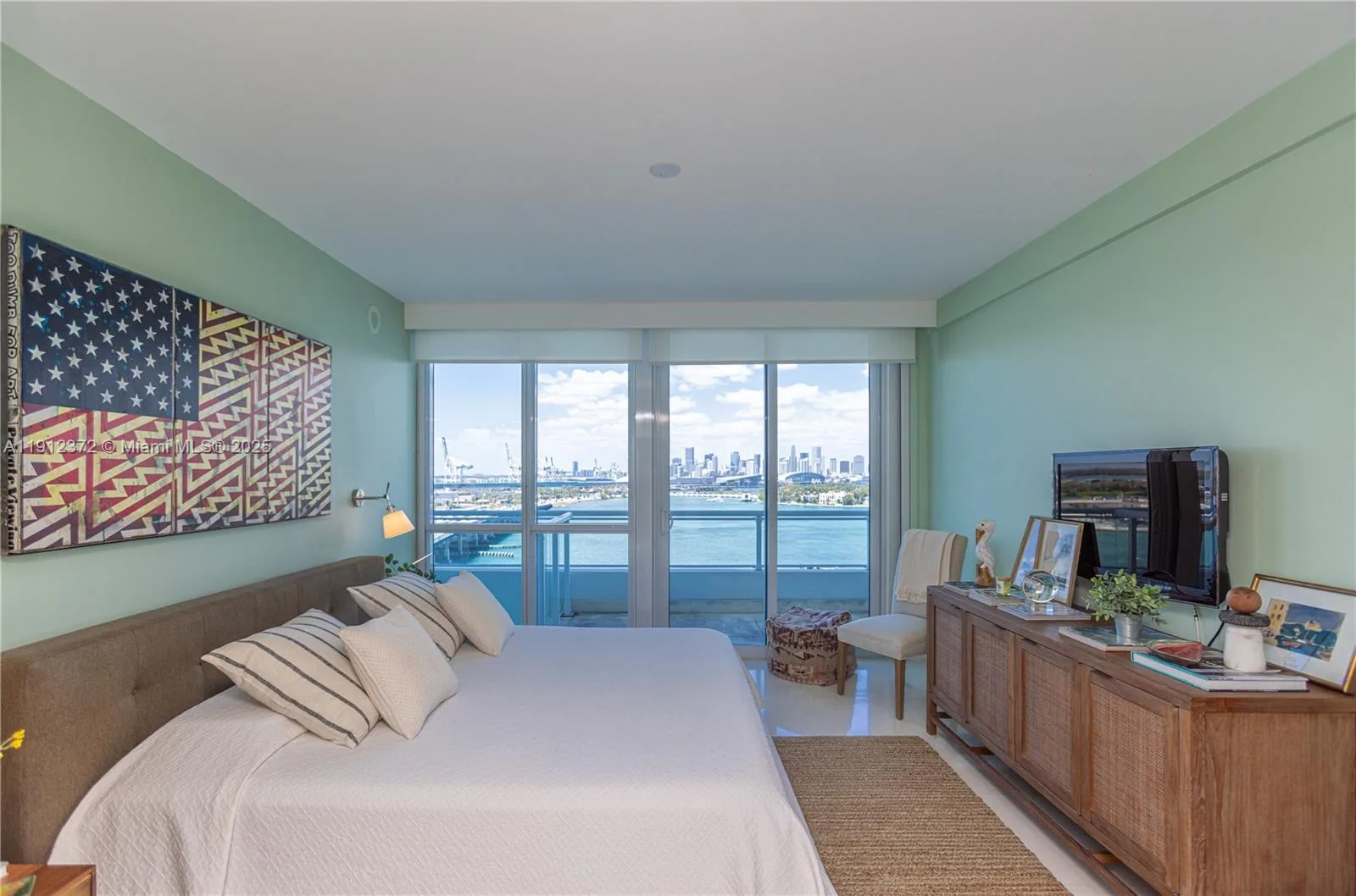 520 West Ave # 1102, Miami Beach, FL 33139 photo 12