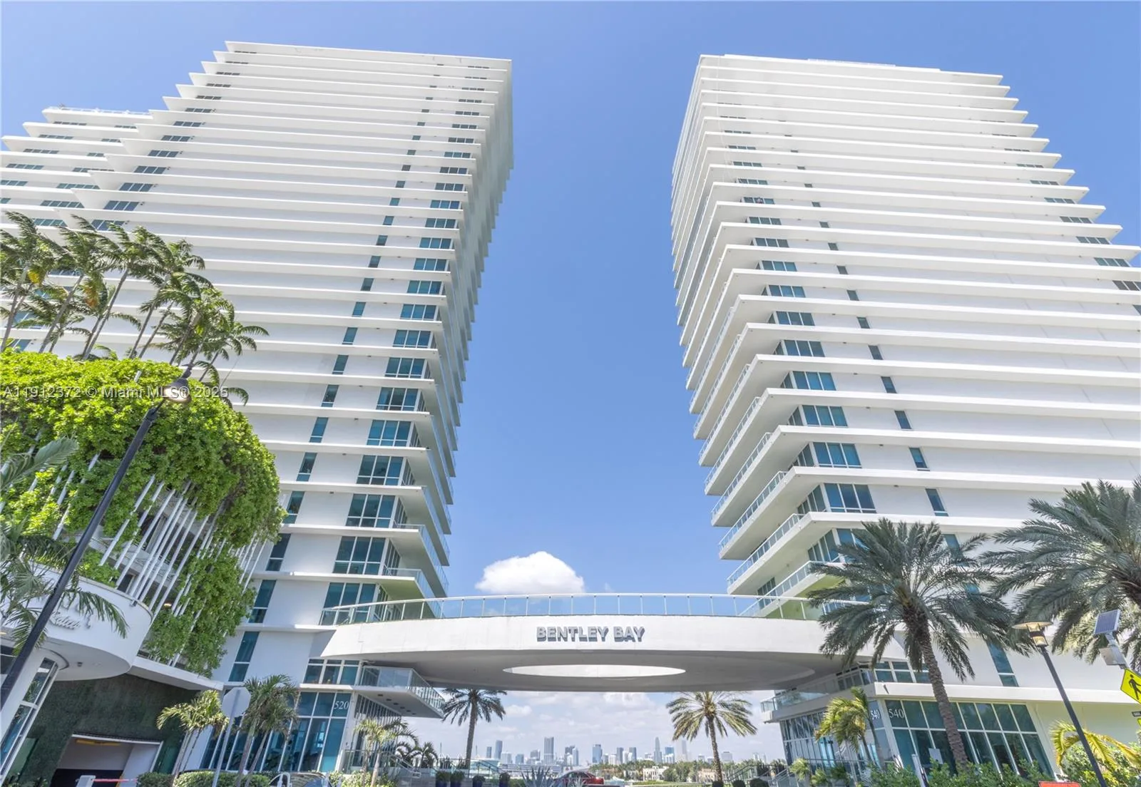 520 West Ave # 1102, Miami Beach, FL 33139 photo 2