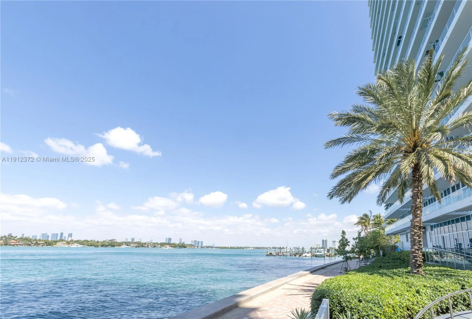 520 West Ave # 1102, Miami Beach, FL 33139 photo 3
