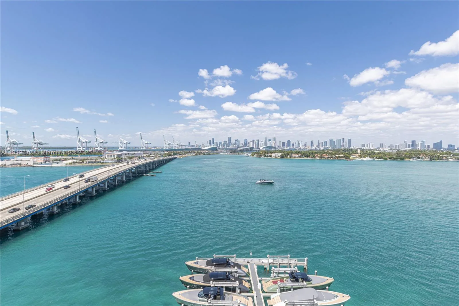 520 West Ave # 1102, Miami Beach, FL 33139 photo 5